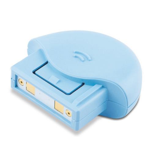 Tono-Pen AVIA replacement battery