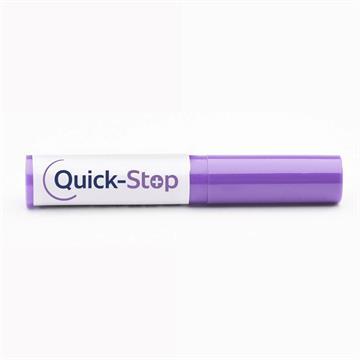 Quick-Stop Silver Nitrate Pencil 95%