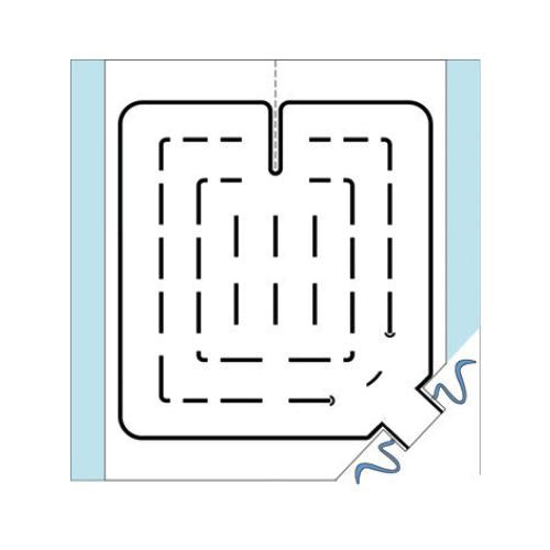 Patient Warming Blankets - Disposable