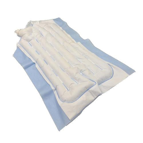 Patient Warming Blankets - Disposable