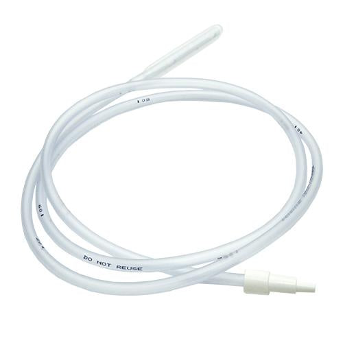 Oesophageal Stethoscope