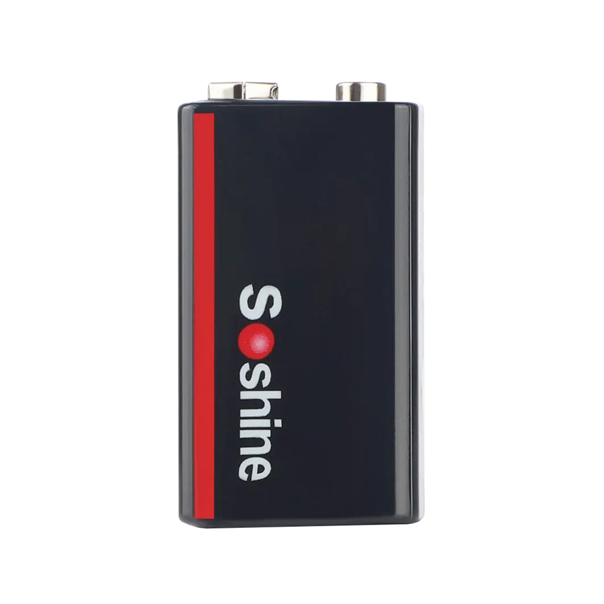 Battery for Cat Doppler