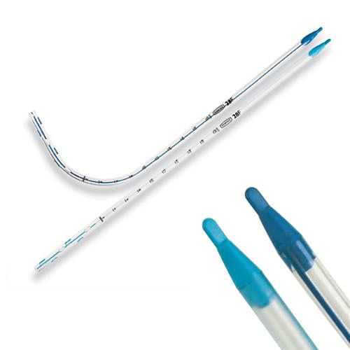 Portex Thoracic Catheter