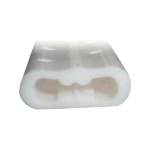 Jackson Pratt Drain - 7mm