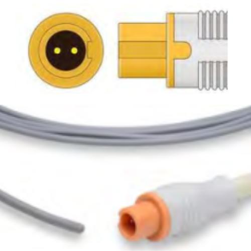 Mindray Animal Temperature Probe