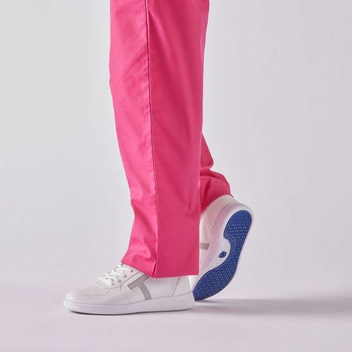 Toffeln - UltraLite Trainer