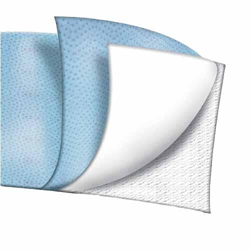 Berner Cytotoxic Workmat