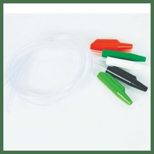 PRO-Breathe Suction Catheters
