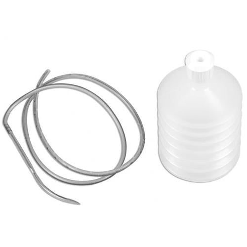 Red-O-Pack Mini Sets