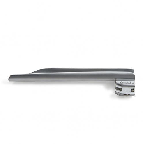Opticlar LED Vet Laryngoscope Blades - Miller