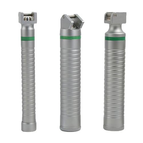 Opticlar LED Laryngoscope Handles