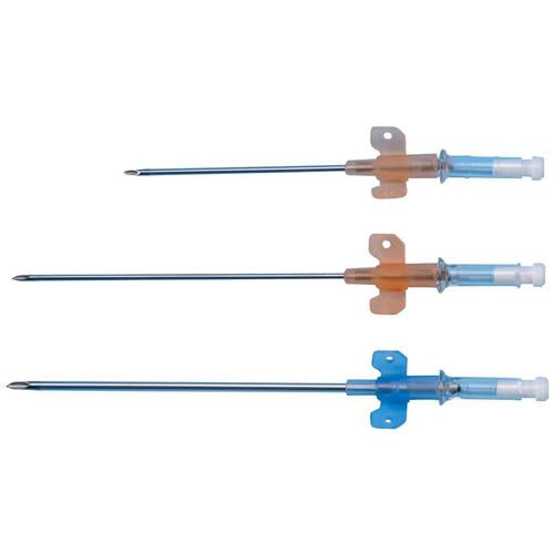 Intraflon 2 IV Cannula
