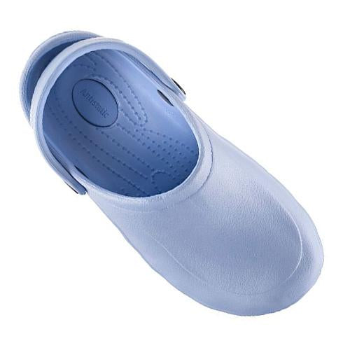 EziKlog Washable Clogs