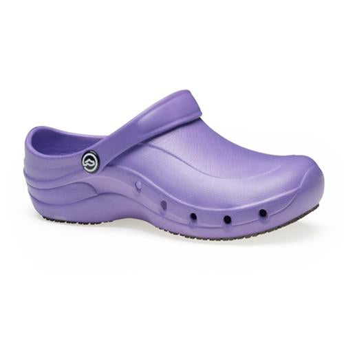 EziKlog Washable Clogs