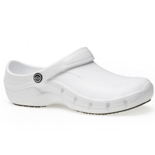 EziKlog Washable Clogs
