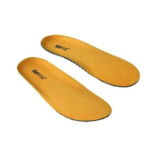 Eziklog Comfort Insoles