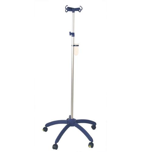 Infusion Stand