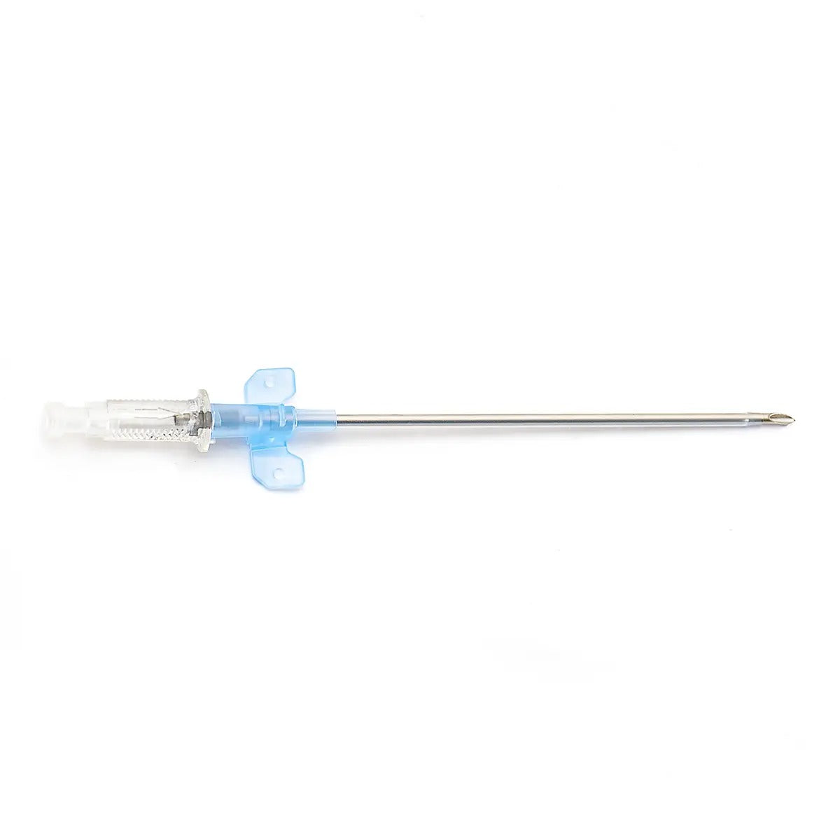 Intraflon 2 IV Cannula