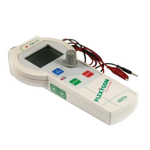 Plexygon Nerve Stimulator