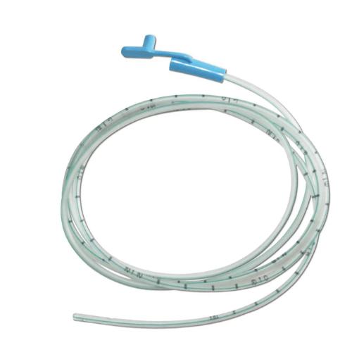 Enteral Feeding Tube XRO
