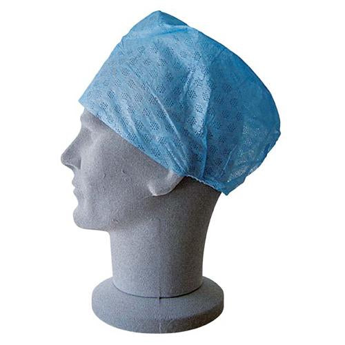 Premium Theatre Cap