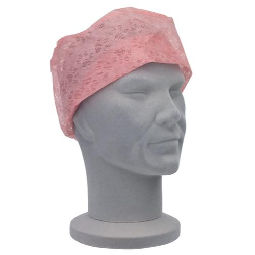 Premium Theatre Cap
