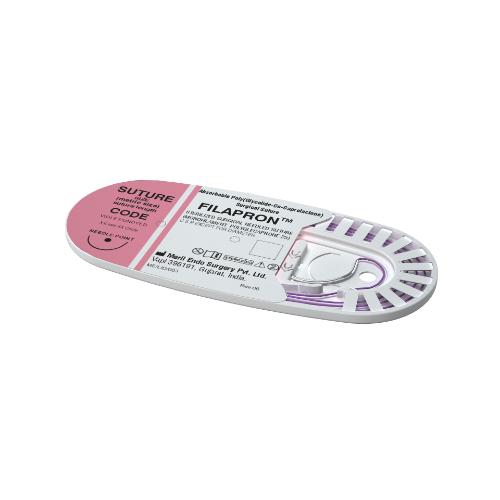 Meril FILAPRON Sutures
