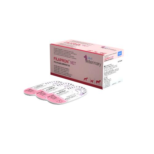Meril FILAPRON Sutures