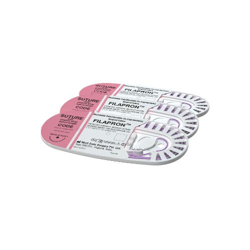 Meril FILAPRON Sutures