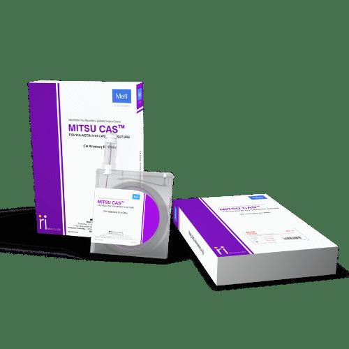 Meril Mitsu Cassette