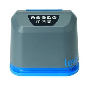 Level 1 Convective Warm Air Unit