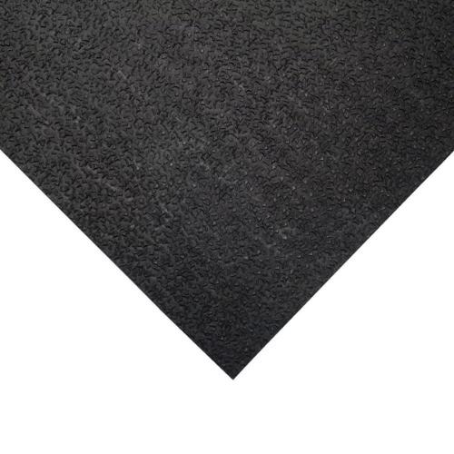 Stable Mat 1.2m x 1.8m x 17mm (HxDxW)