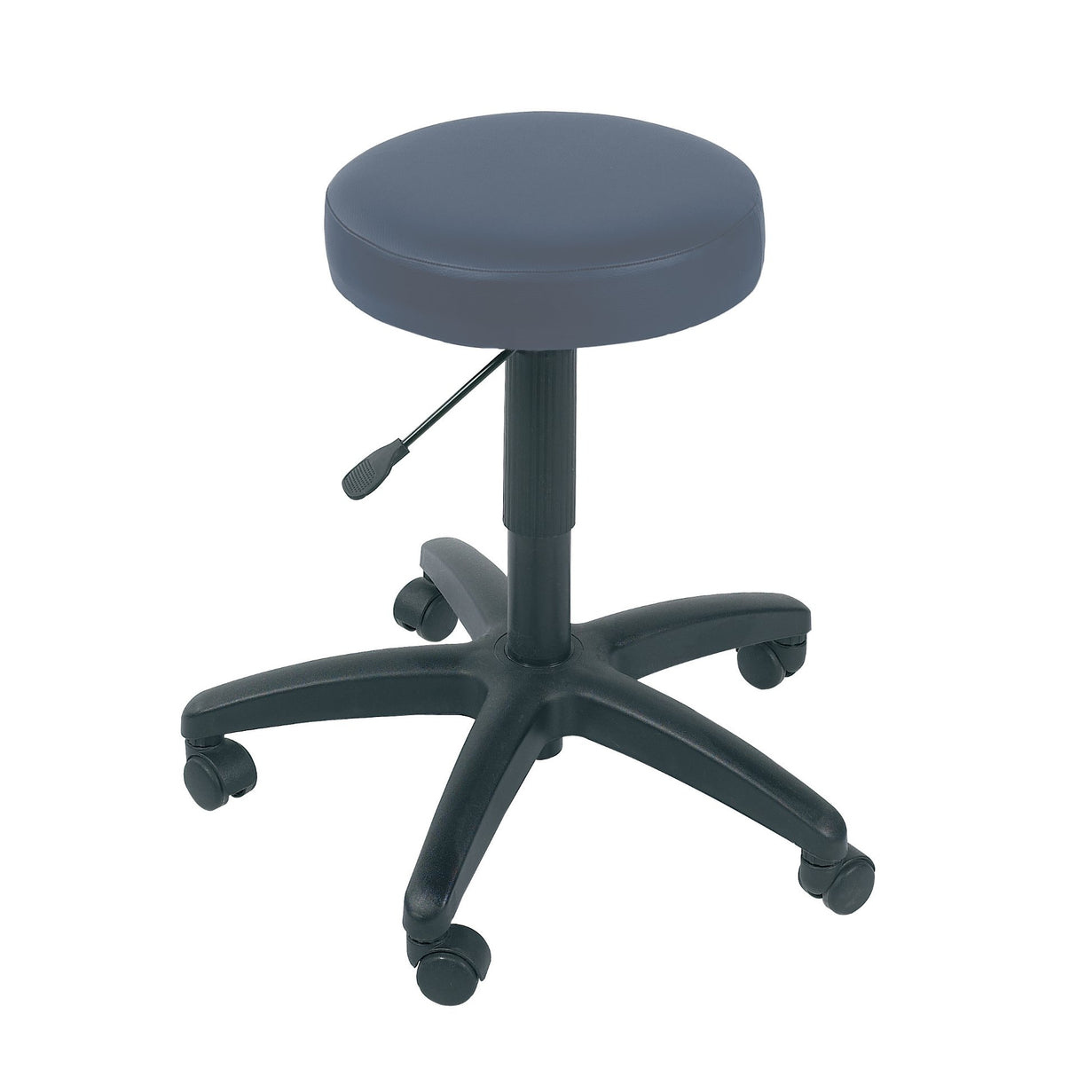 Gas Lift Stool