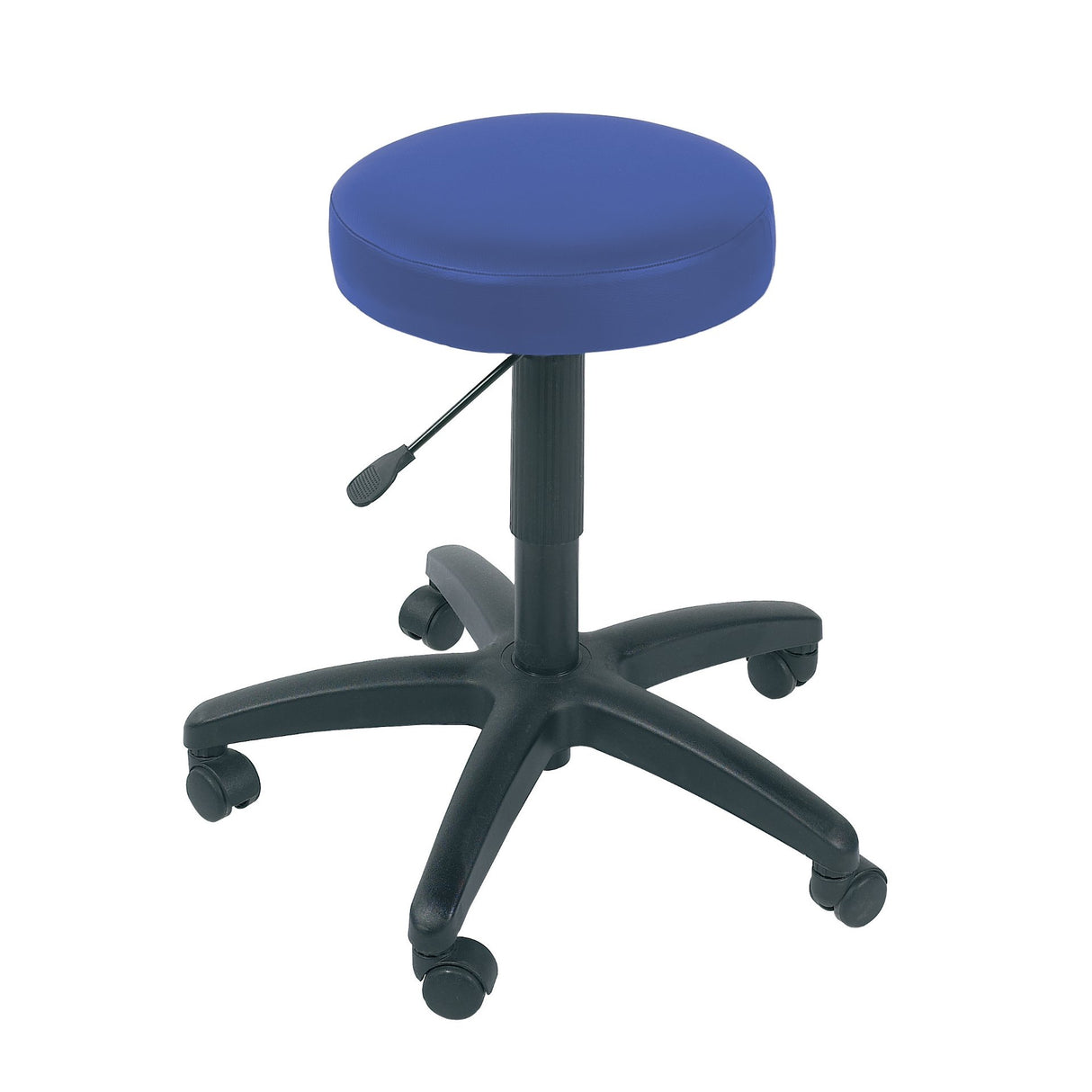 Gas Lift Stool