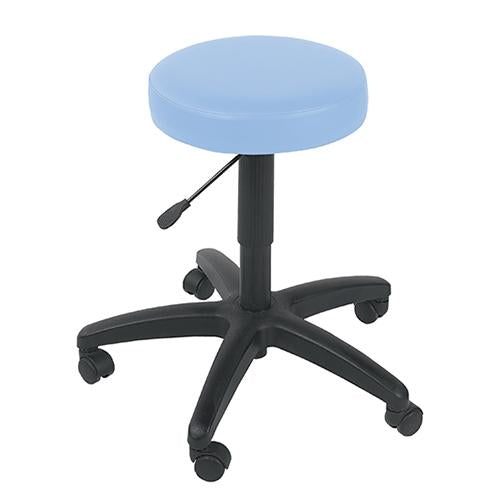 Gas Lift Stool