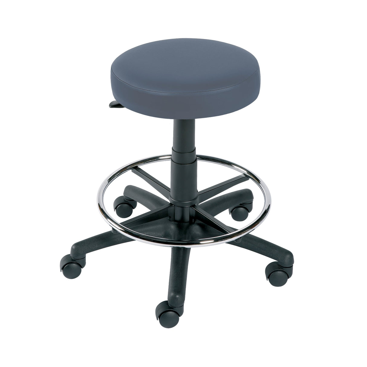 Gas Lift Stool