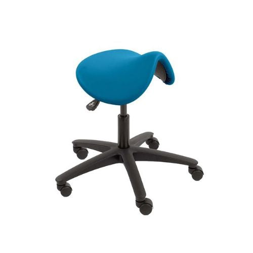 Saddle Stool