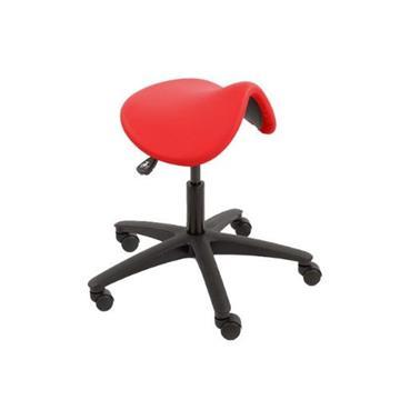 Saddle Stool