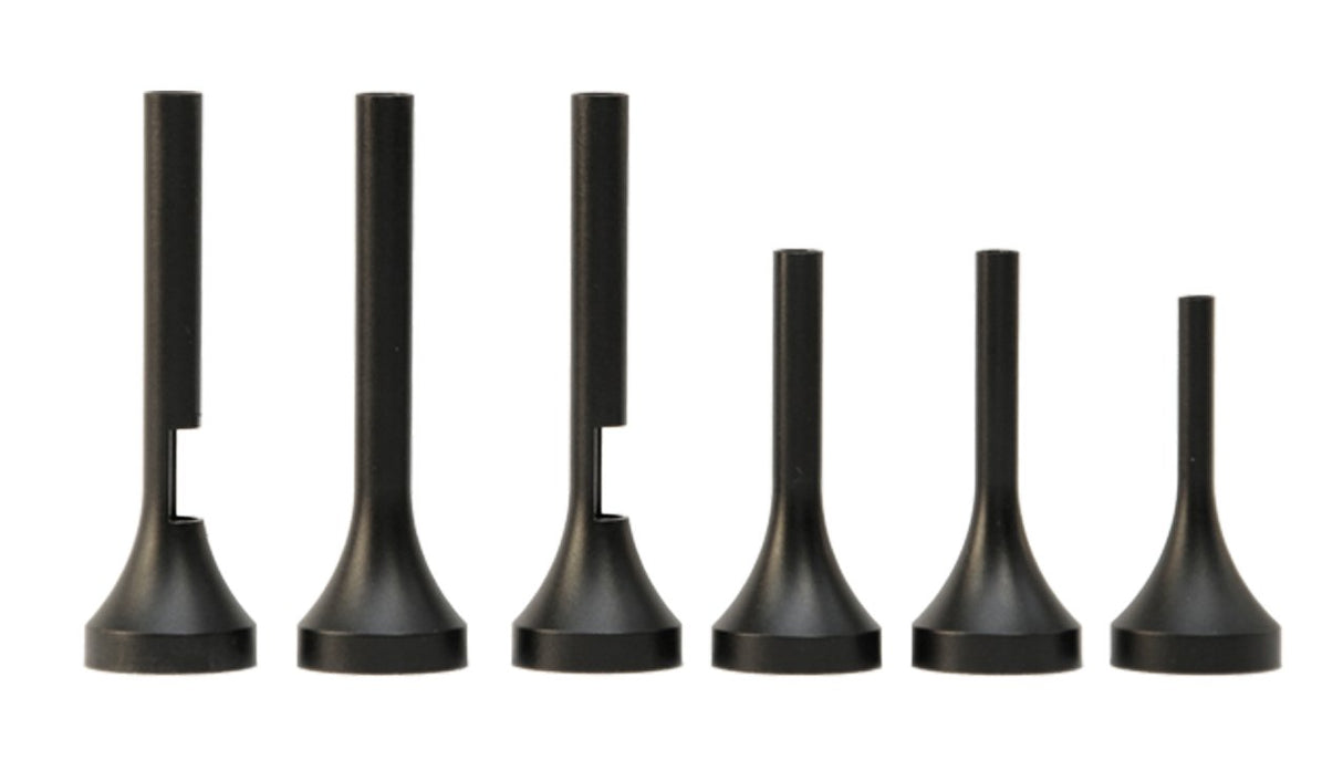 Firefly ES108 XL Specula Set