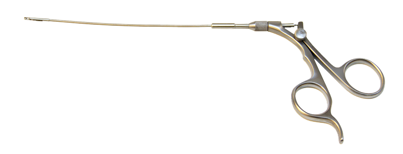 Firefly ES140 Flexible Forceps
