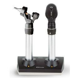 Keeler Veterinary Practitioner Desk Set