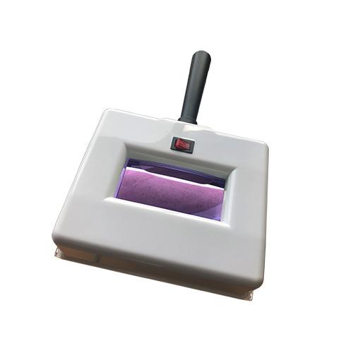 Dermatological Woods UV Lamp - 5 dioptre