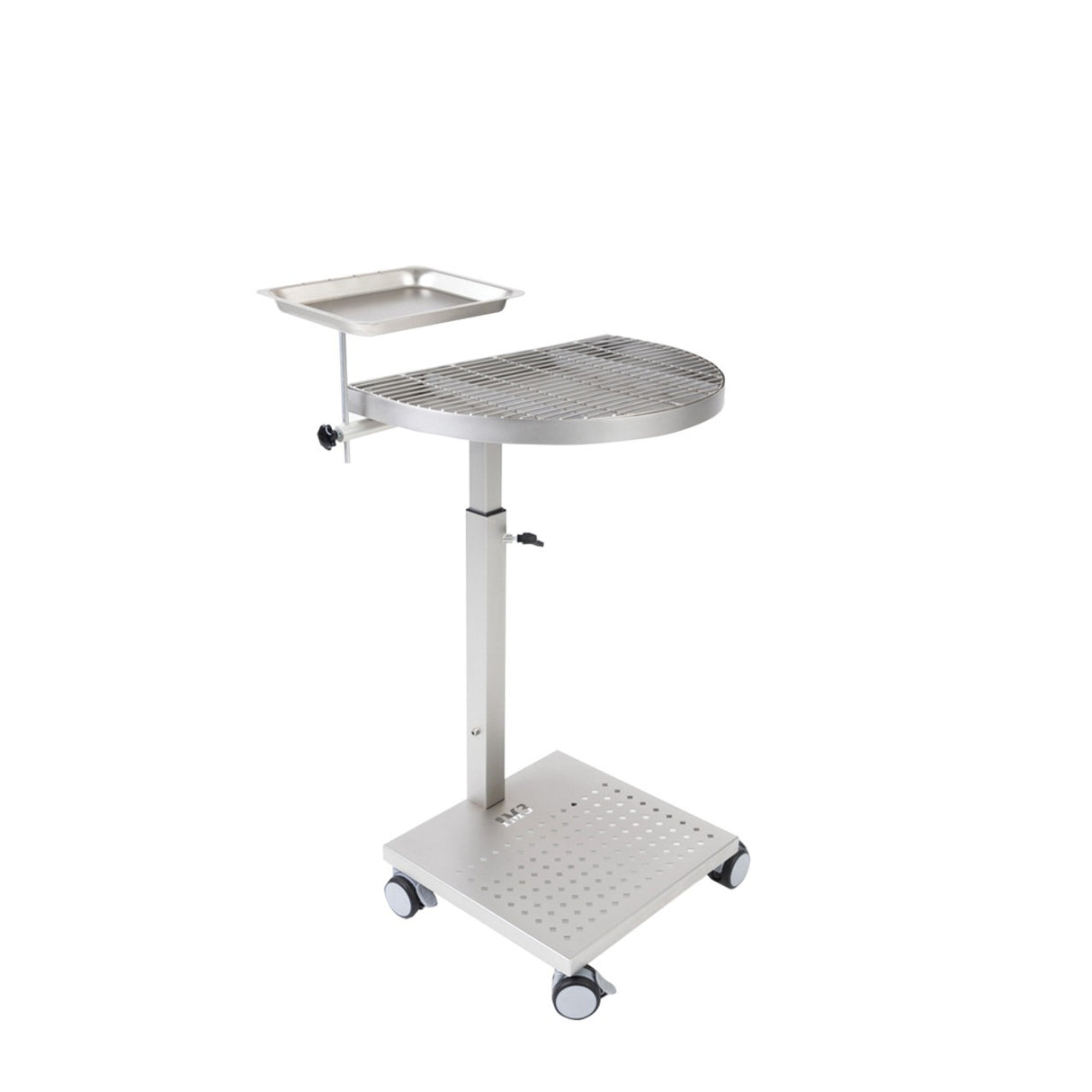 iM3 Lia Dental Table