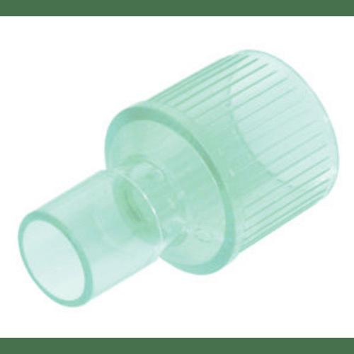 Anaesthesia Connectors