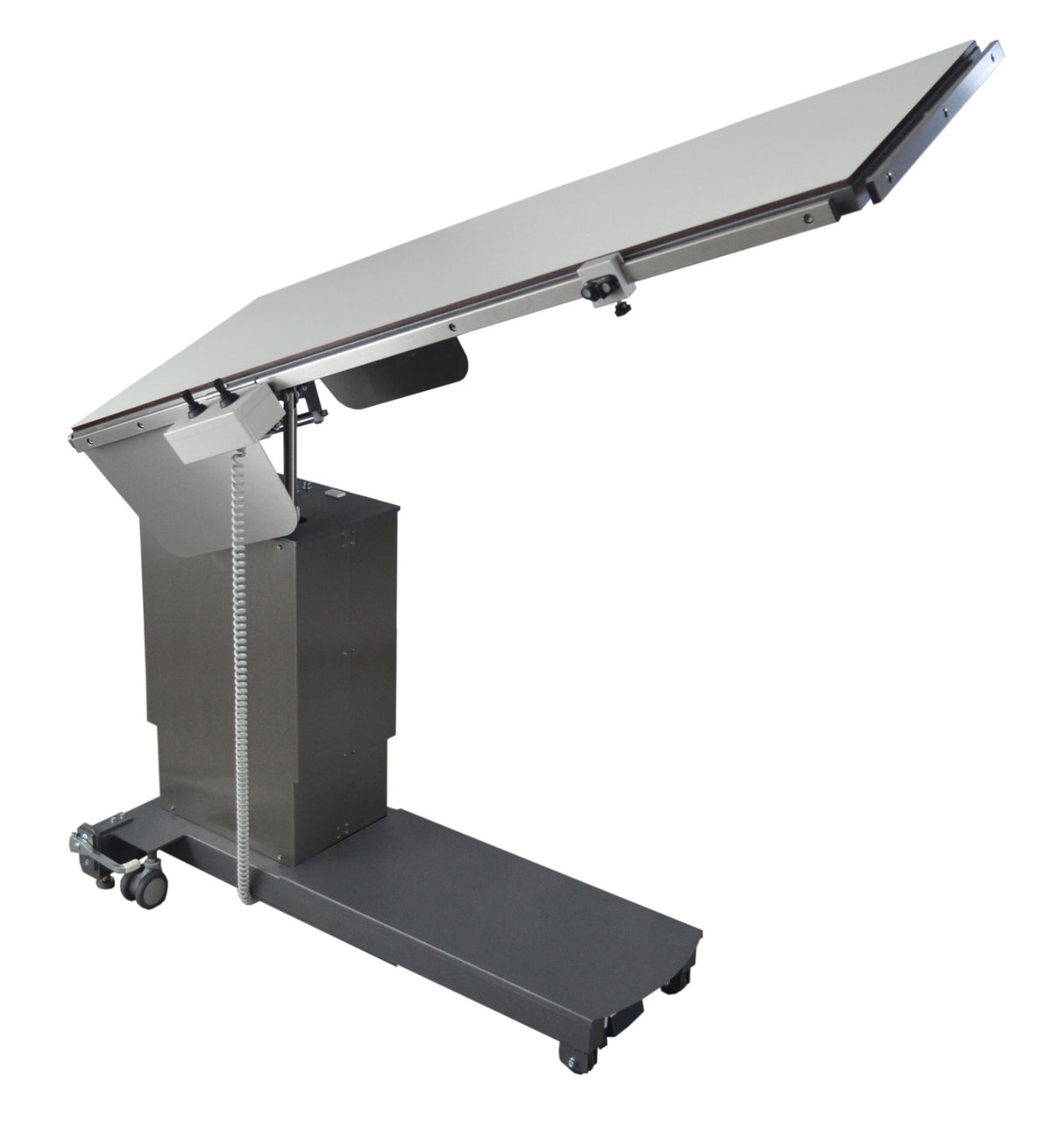 Aeron Surgical Tables