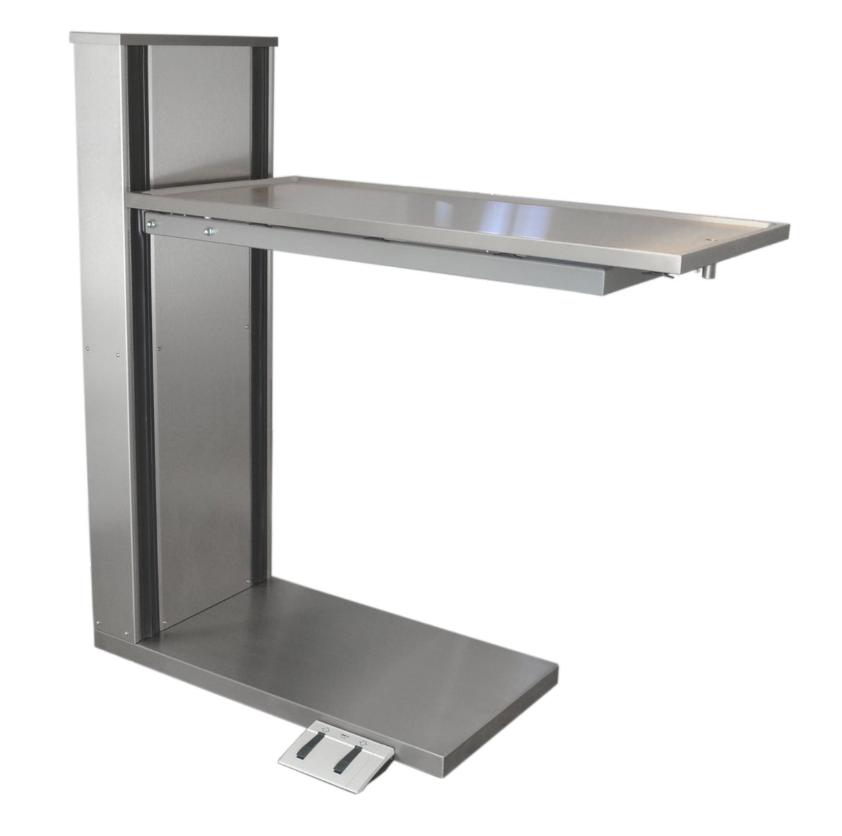 Pure Surgical Tables