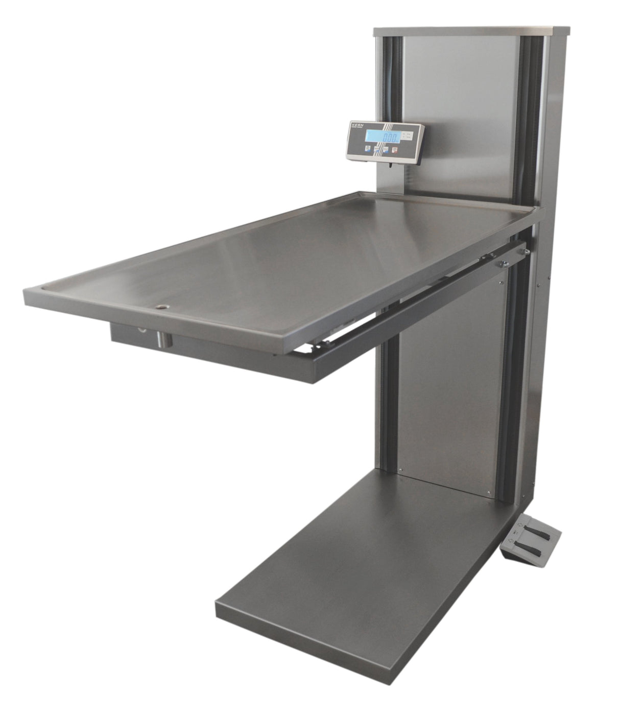 Pure Surgical Tables