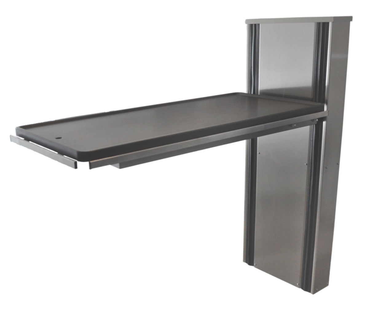 Pure Surgical Tables
