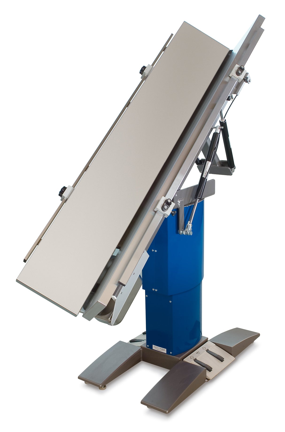 Trend Surgical Tables