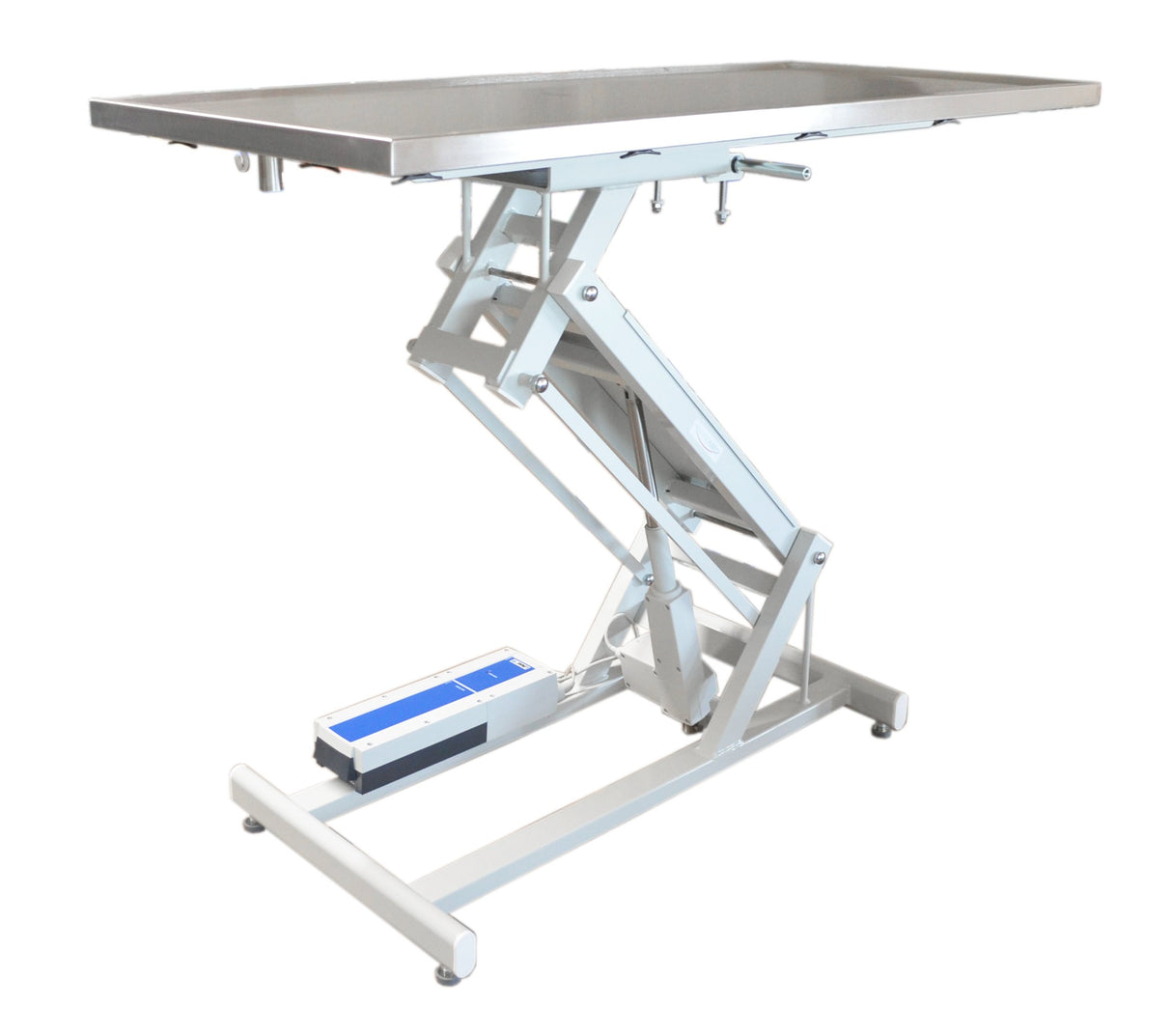 Eco Vet Surgical Tables